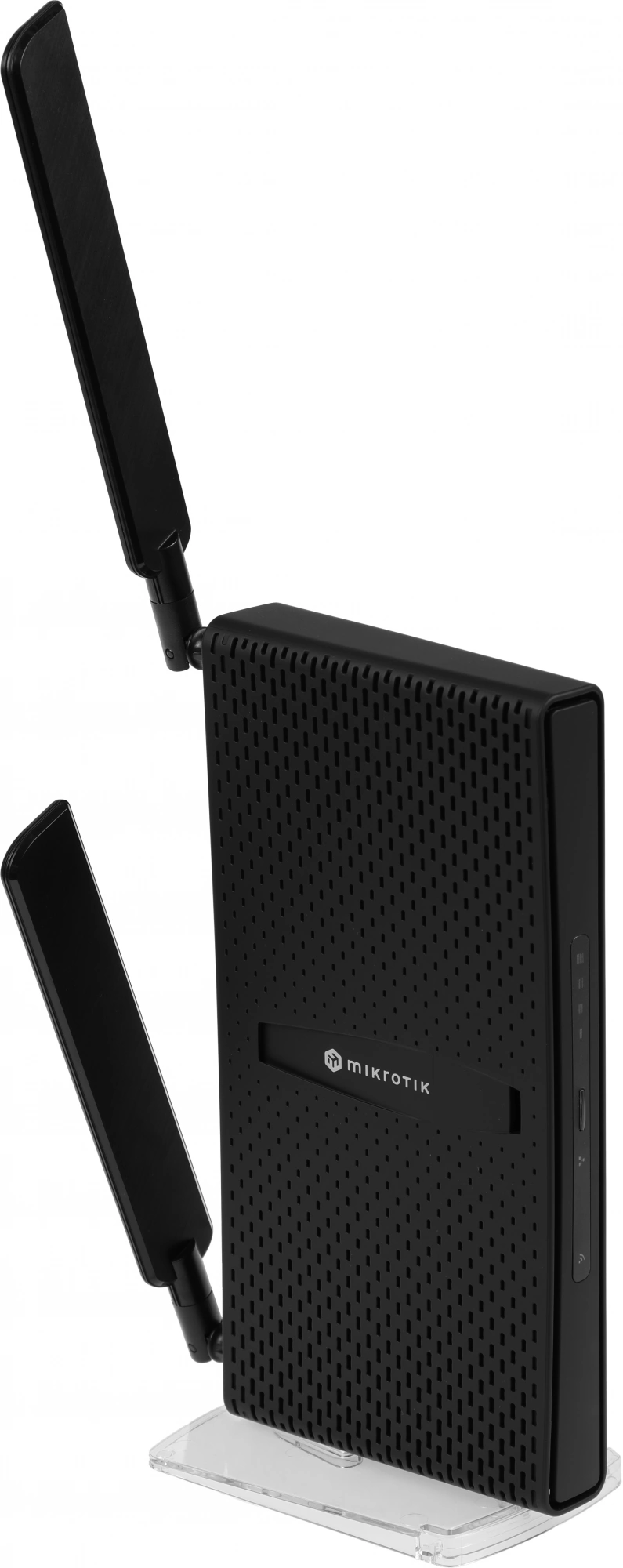 MIKROTIK C53UIG+5HPAXD2HPAXD MIKROTIK C53UIG+5HPAXD2HPAXD