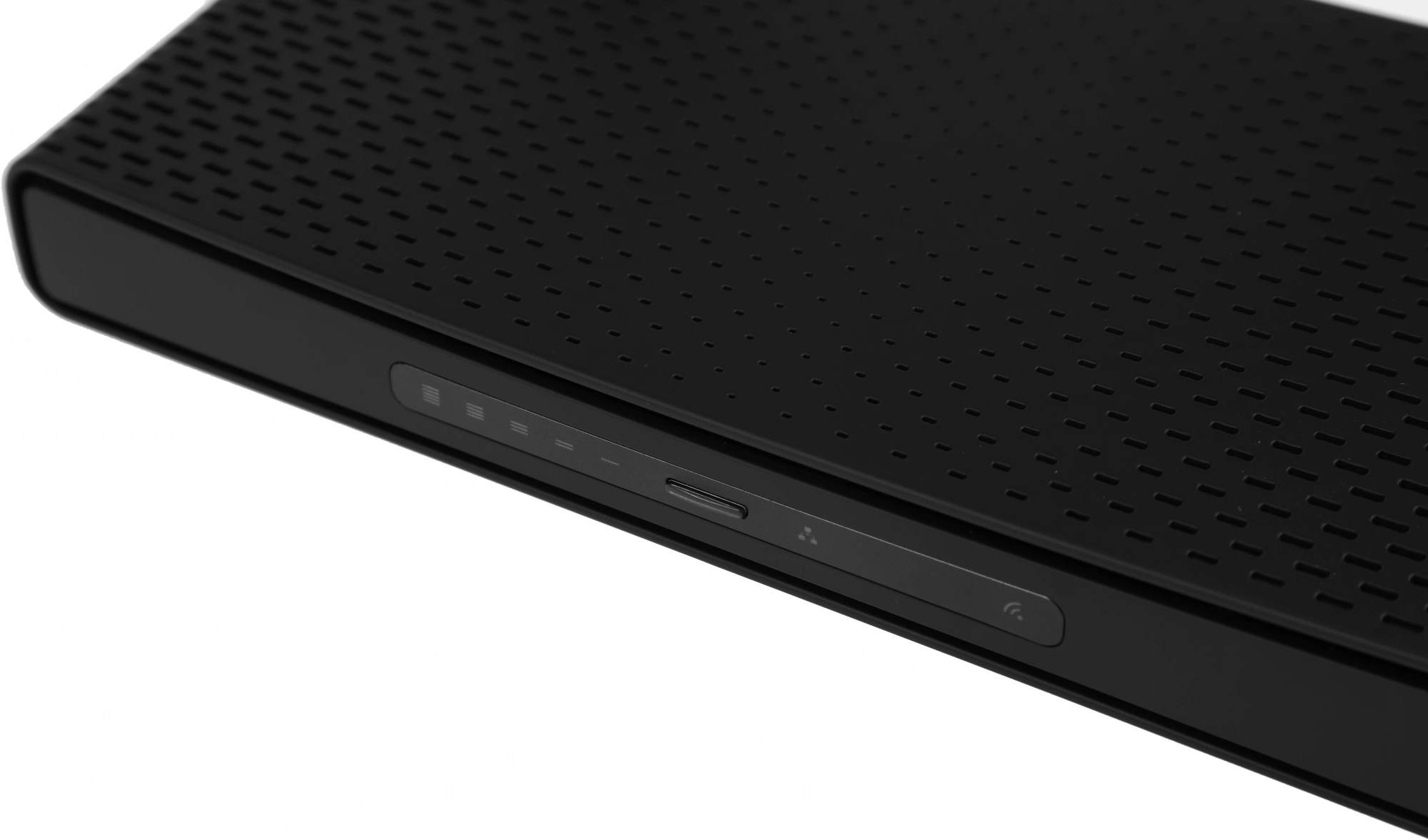 MIKROTIK C53UIG+5HPAXD2HPAXD MIKROTIK C53UIG+5HPAXD2HPAXD