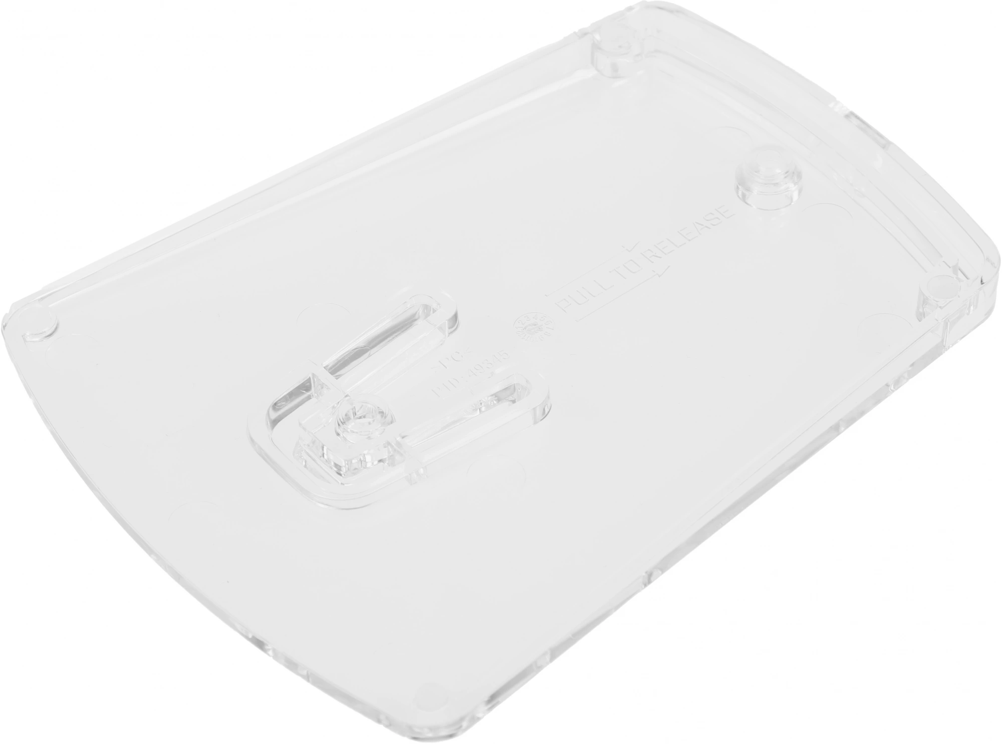 MIKROTIK C53UIG+5HPAXD2HPAXD MIKROTIK C53UIG+5HPAXD2HPAXD