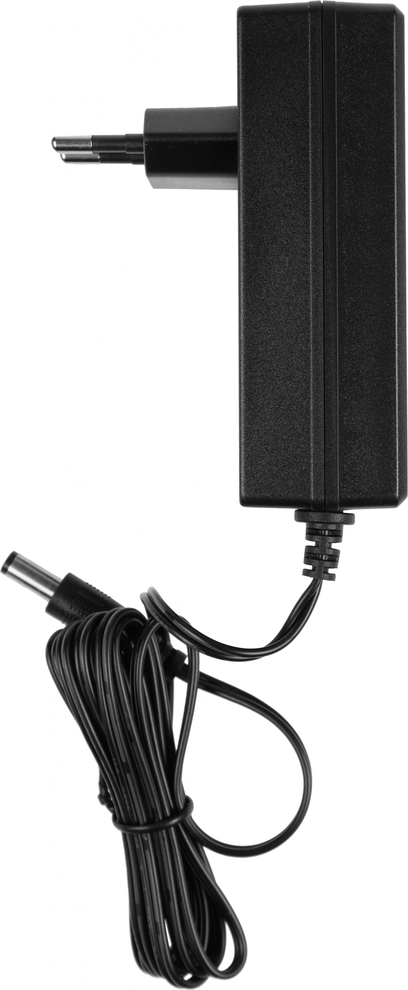 MIKROTIK C53UIG+5HPAXD2HPAXD MIKROTIK C53UIG+5HPAXD2HPAXD