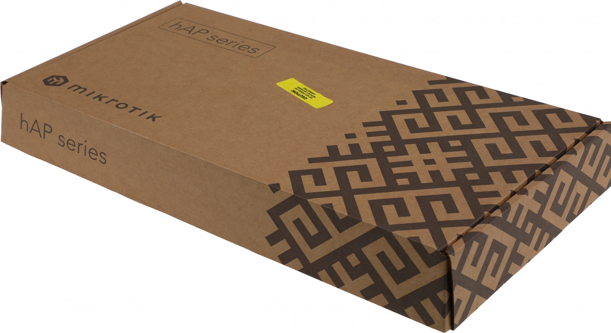 MIKROTIK C53UIG+5HPAXD2HPAXD MIKROTIK C53UIG+5HPAXD2HPAXD