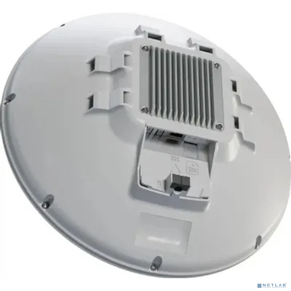 MikroTik ATLGM&amp;EG18-EA Радиомаршрутизатор ATL LTE18 kit