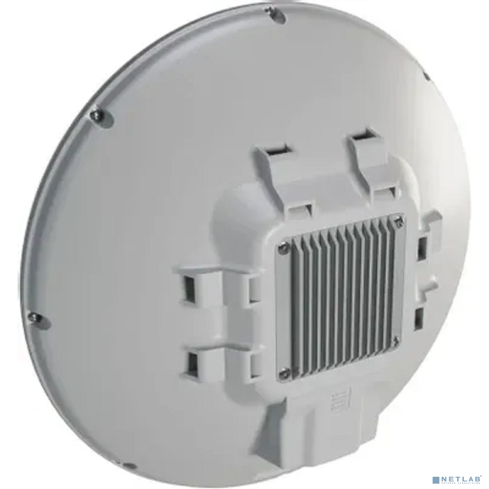 MikroTik ATLGM&amp;EG18-EA Радиомаршрутизатор ATL LTE18 kit