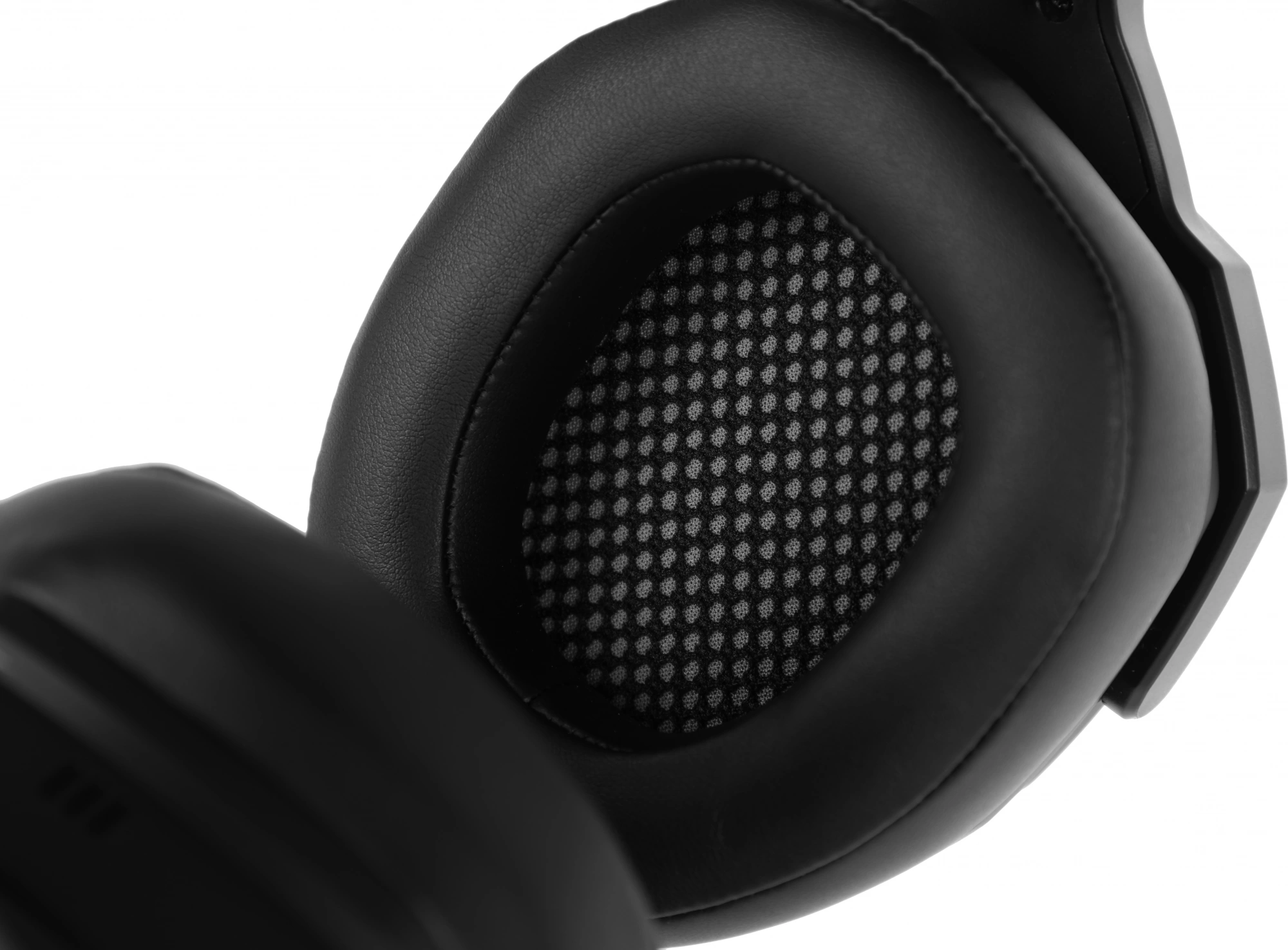 ACER ZL.HDSEE.007 ACER ZL.HDSEE.007