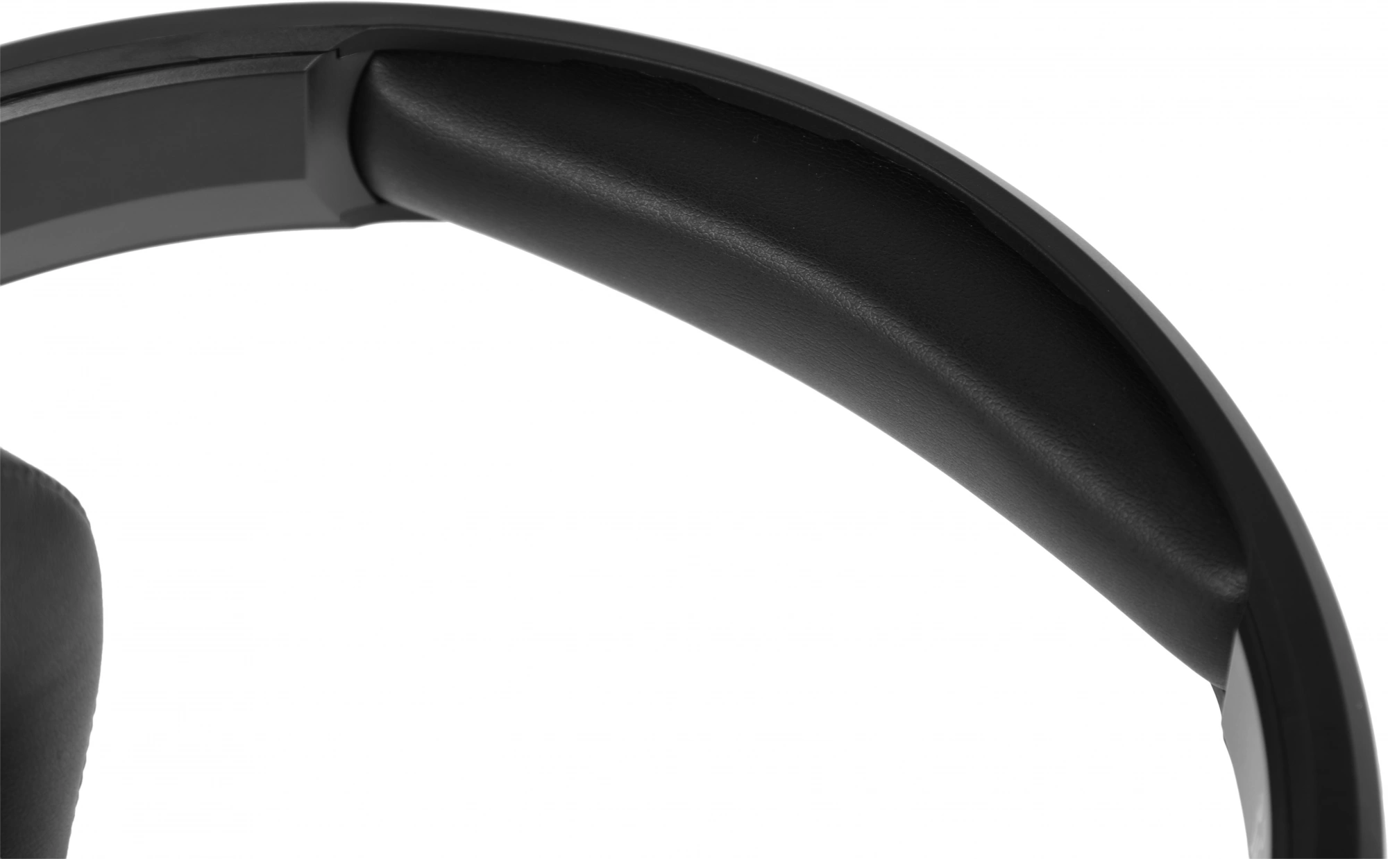 ACER ZL.HDSEE.007 ACER ZL.HDSEE.007