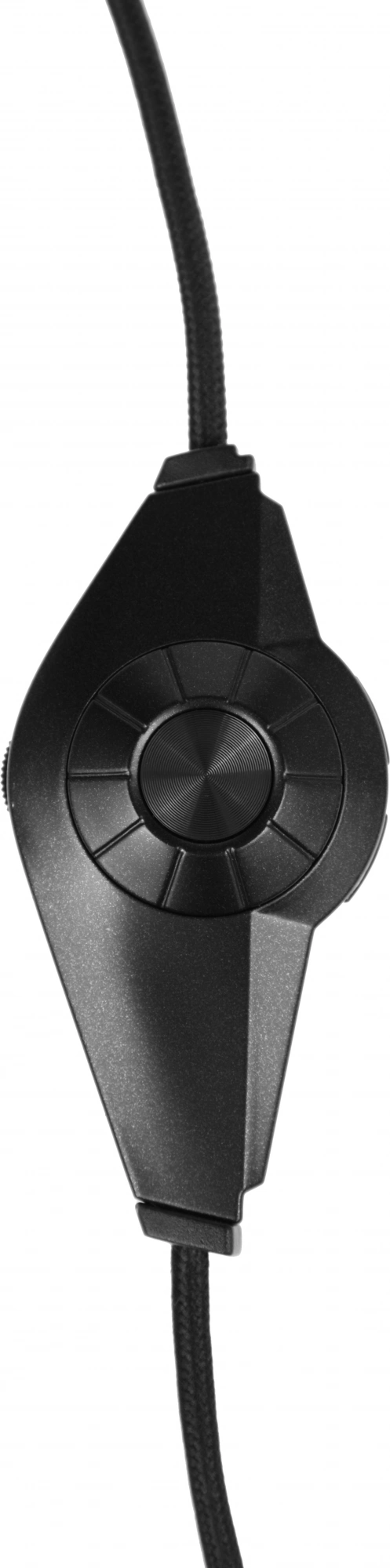 ACER ZL.HDSEE.007 ACER ZL.HDSEE.007