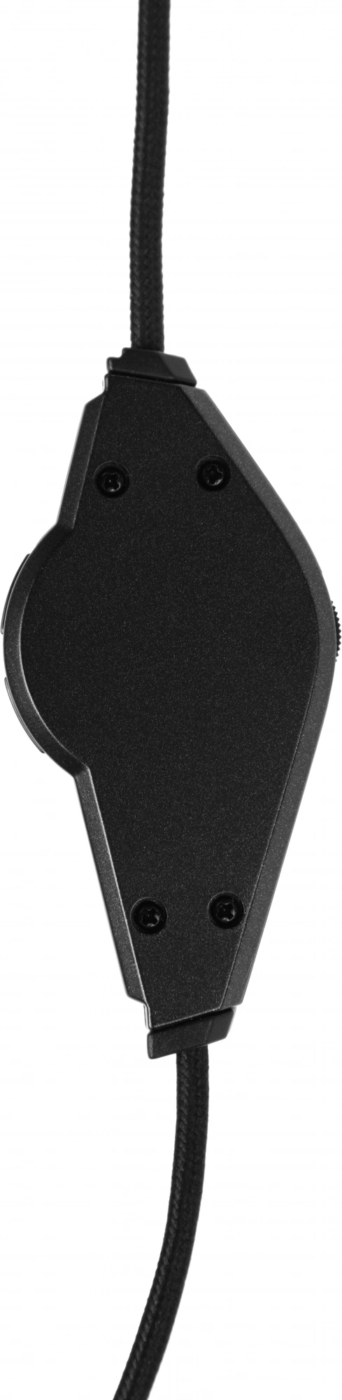 ACER ZL.HDSEE.007 ACER ZL.HDSEE.007