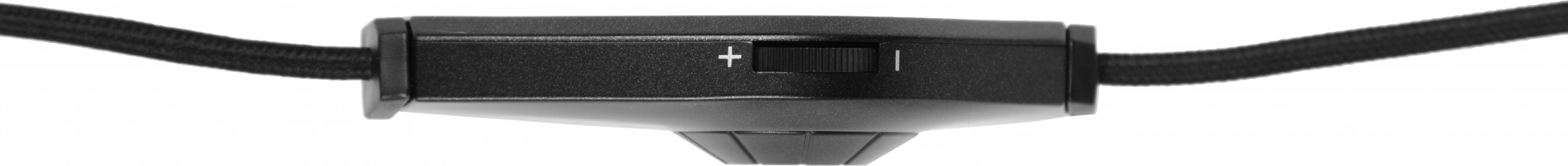 ACER ZL.HDSEE.007 ACER ZL.HDSEE.007