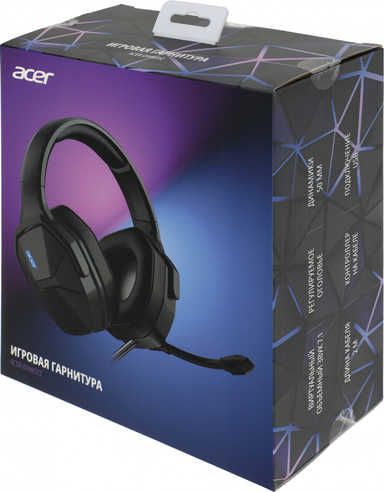 ACER ZL.HDSEE.007 ACER ZL.HDSEE.007