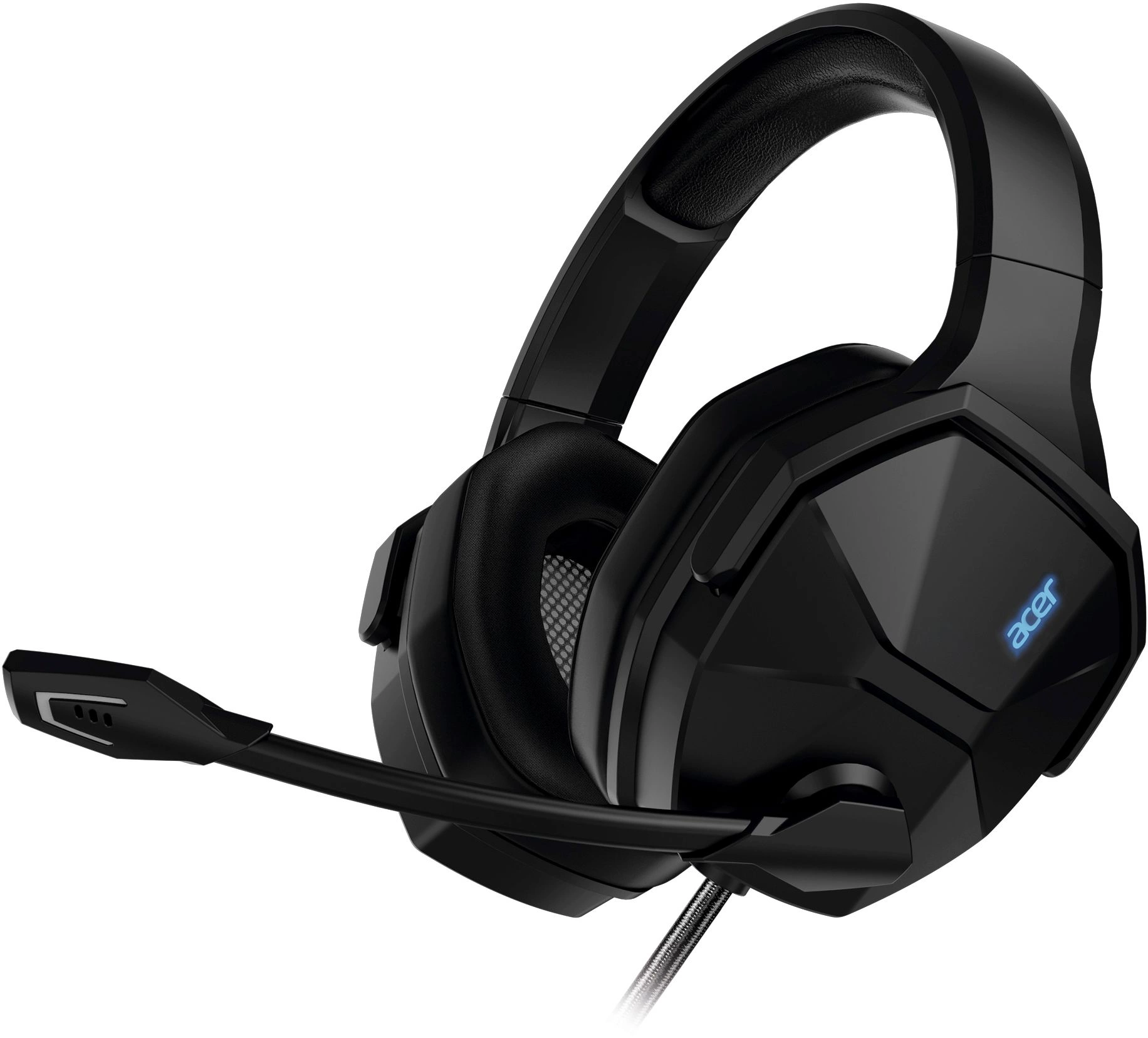 ACER ZL.HDSEE.007 ACER ZL.HDSEE.007