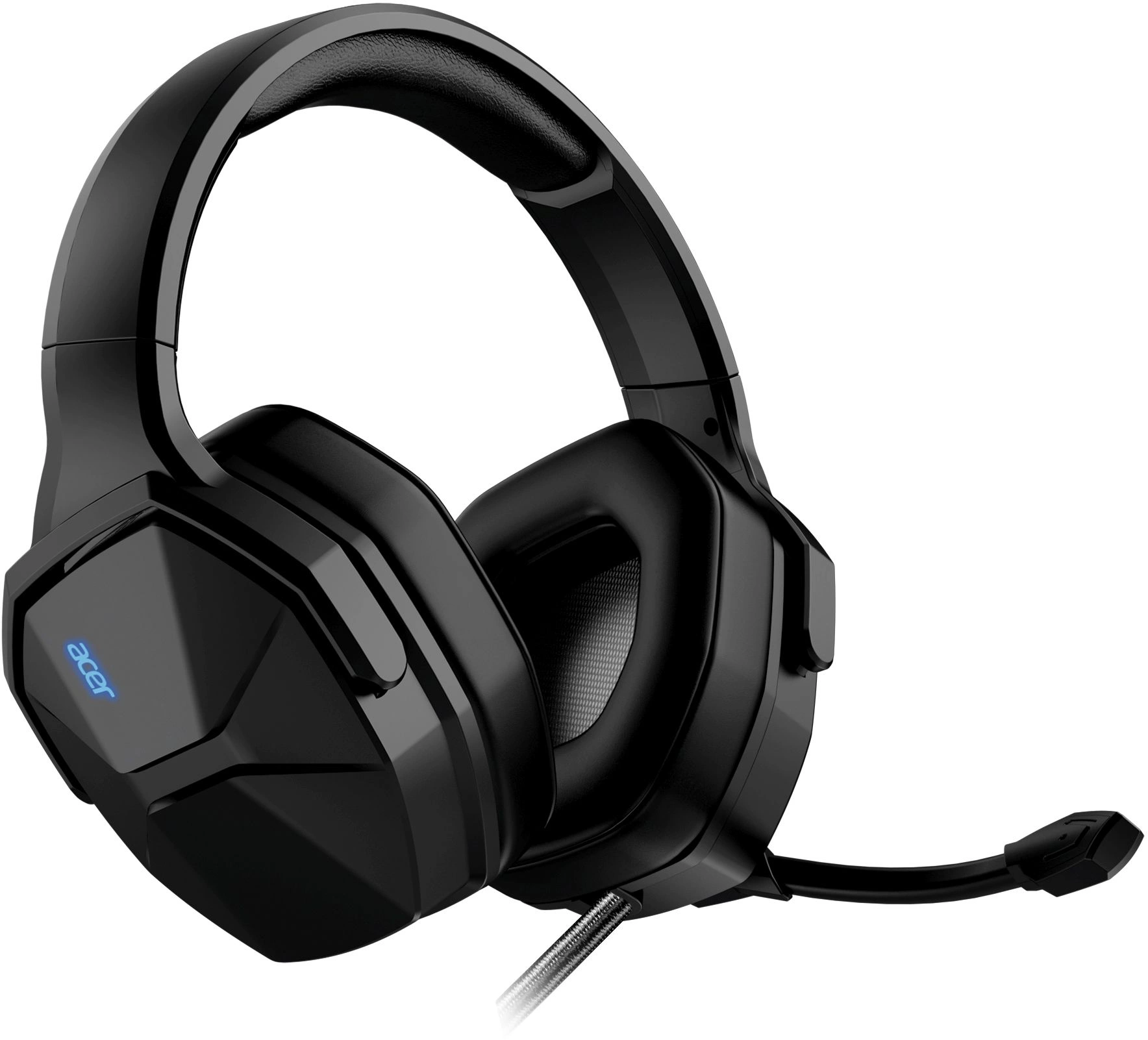 ACER ZL.HDSEE.007 ACER ZL.HDSEE.007