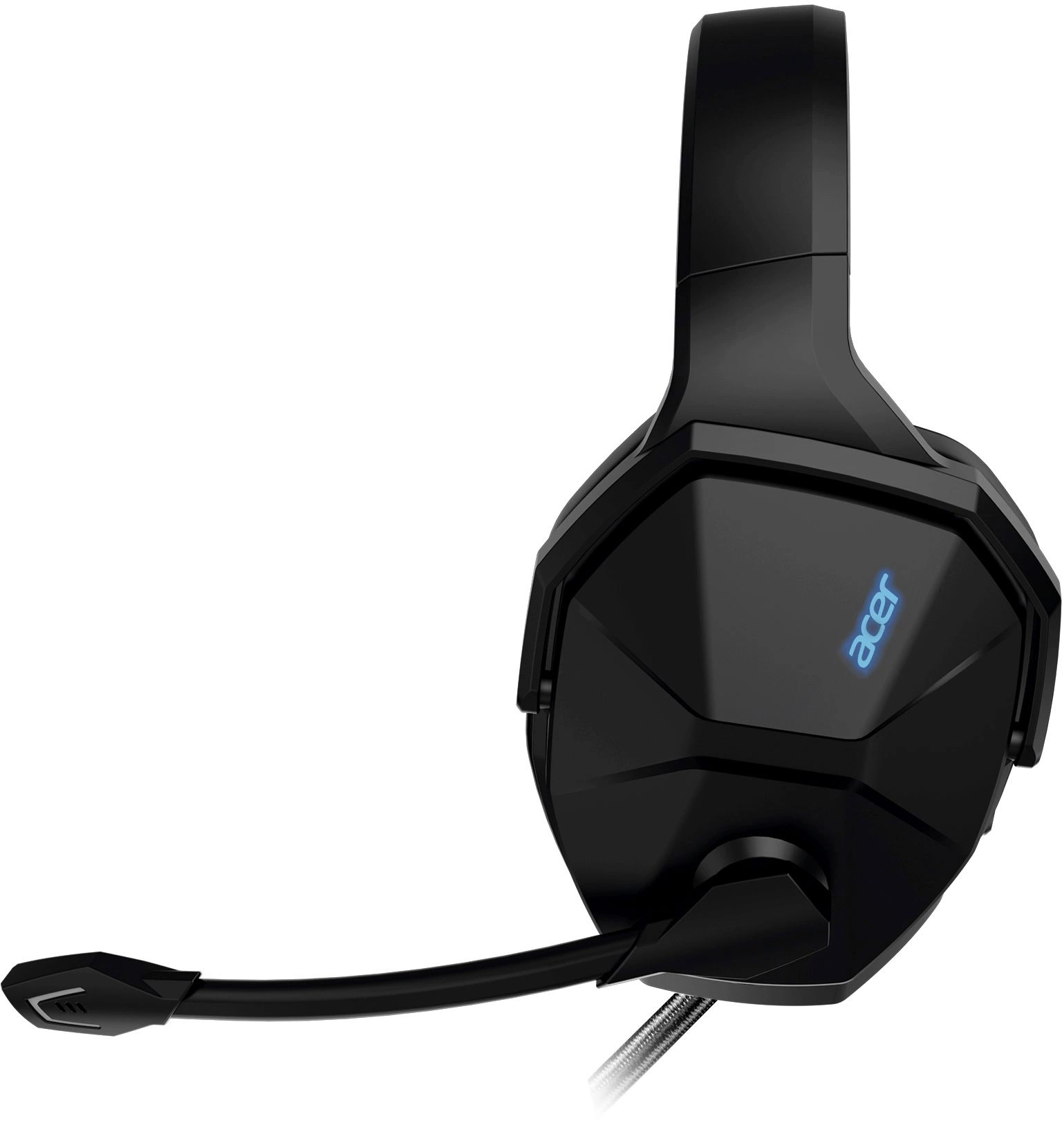 ACER ZL.HDSEE.007 ACER ZL.HDSEE.007