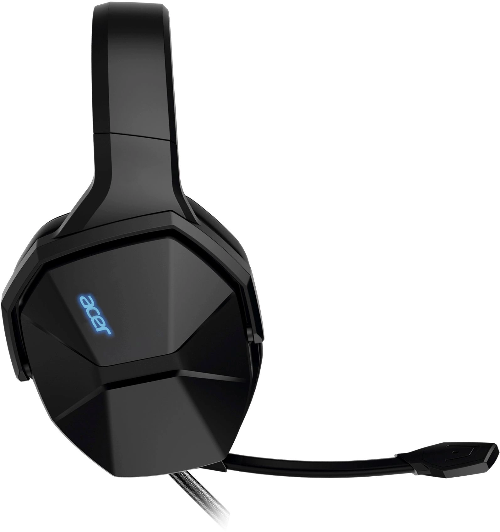 ACER ZL.HDSEE.007 ACER ZL.HDSEE.007