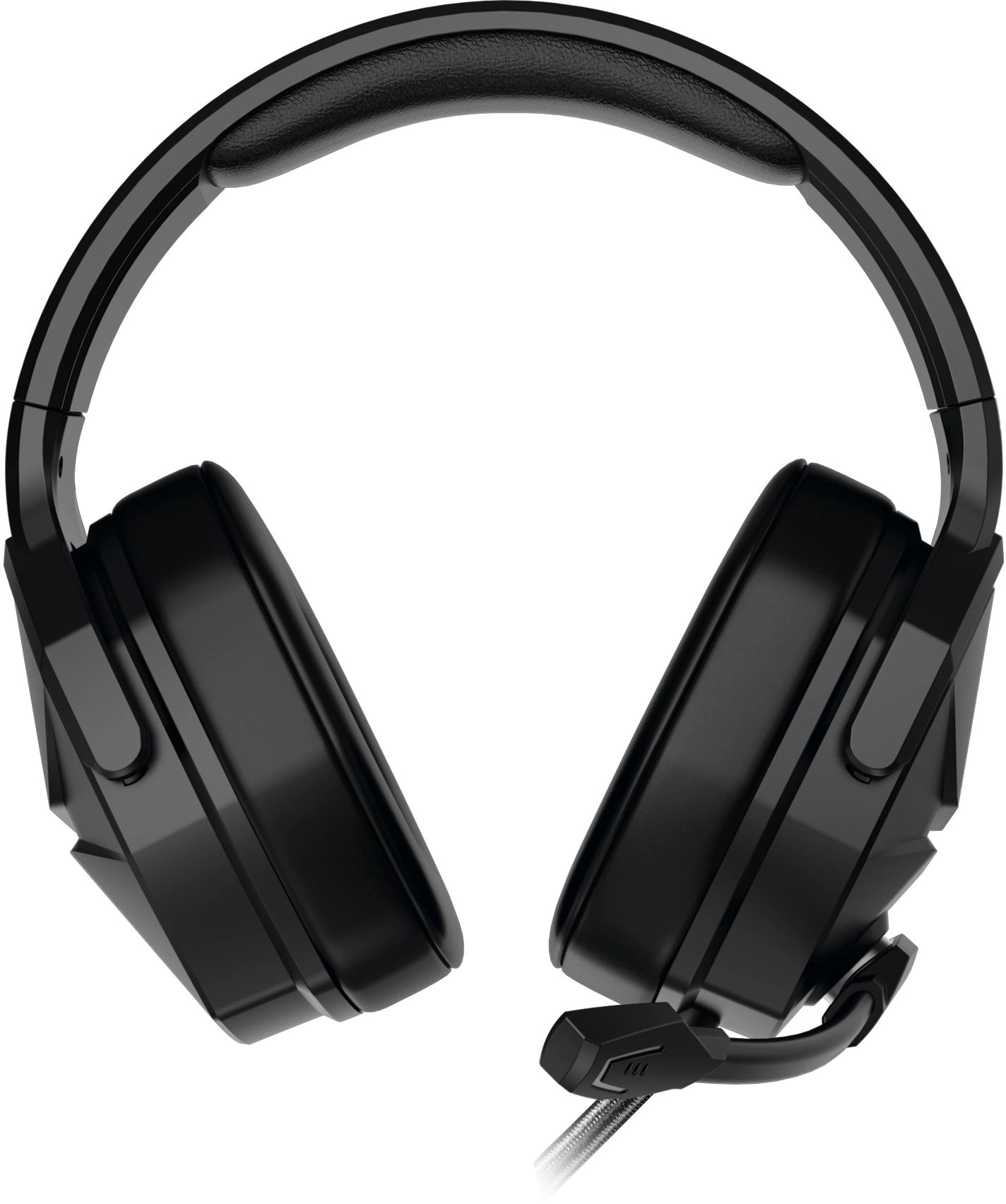 ACER ZL.HDSEE.007 ACER ZL.HDSEE.007