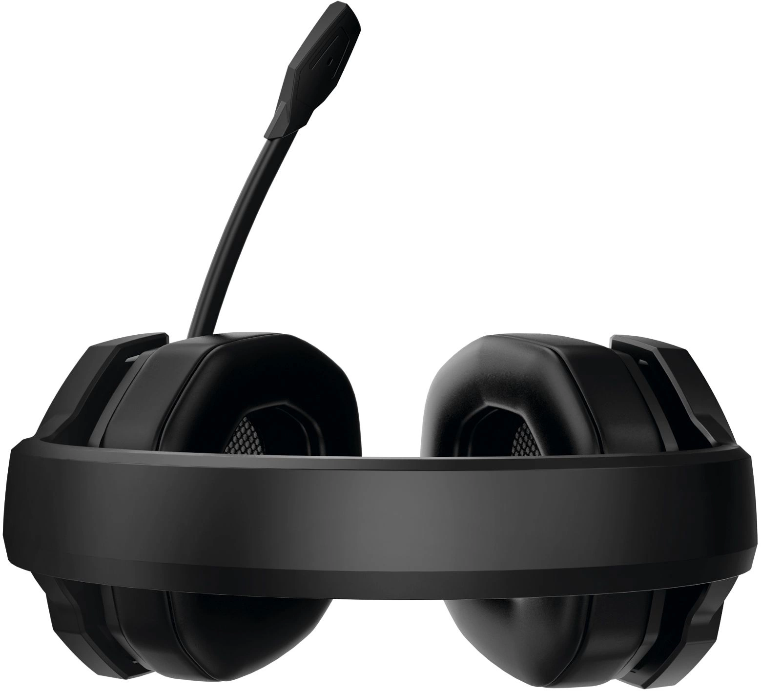 ACER ZL.HDSEE.007 ACER ZL.HDSEE.007