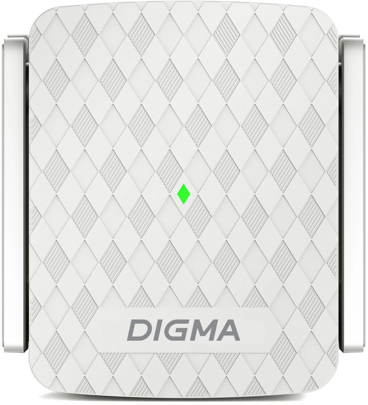 DIGMA D-WR310V2 DIGMA D-WR310V2