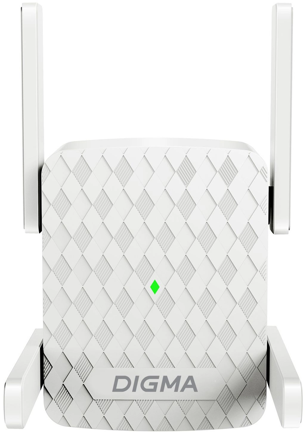 DIGMA D-WR310V2 DIGMA D-WR310V2