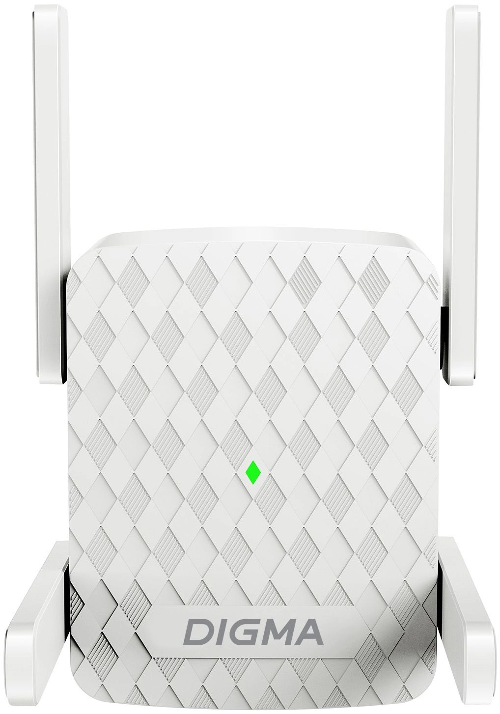 DIGMA D-WR310V2 DIGMA D-WR310V2