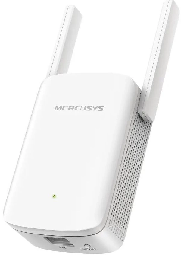 MERCUSYS ME60X