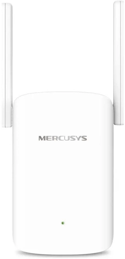 MERCUSYS ME60X