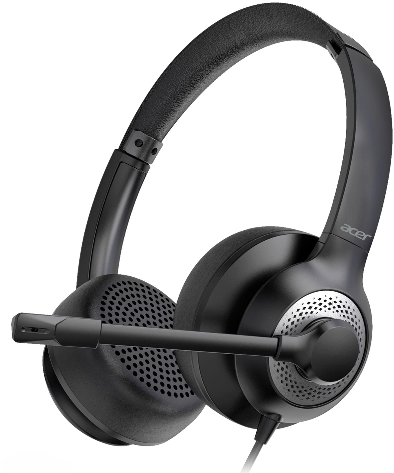 ACER ZL.HDSEE.004 ACER ZL.HDSEE.004