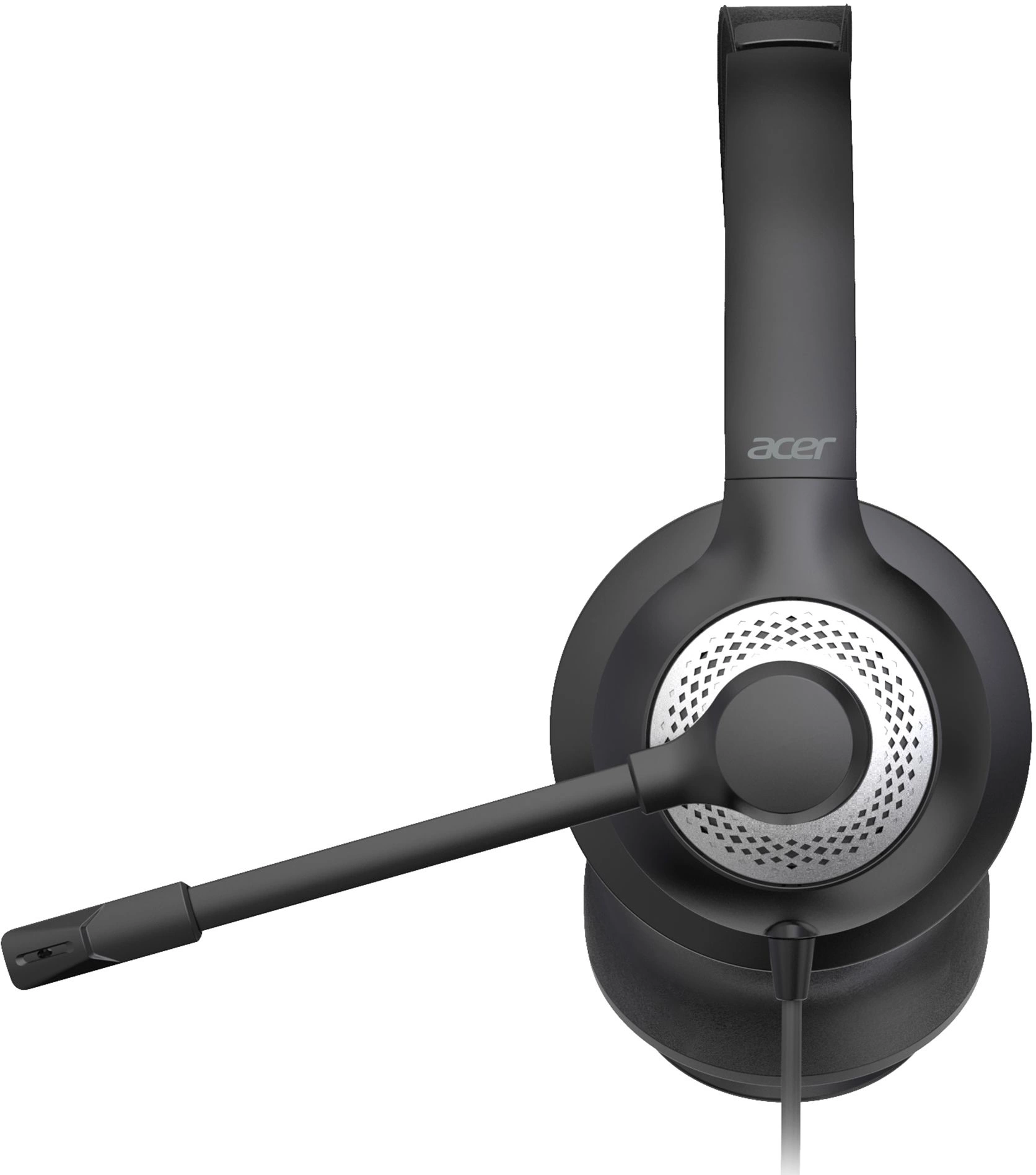 ACER ZL.HDSEE.004 ACER ZL.HDSEE.004