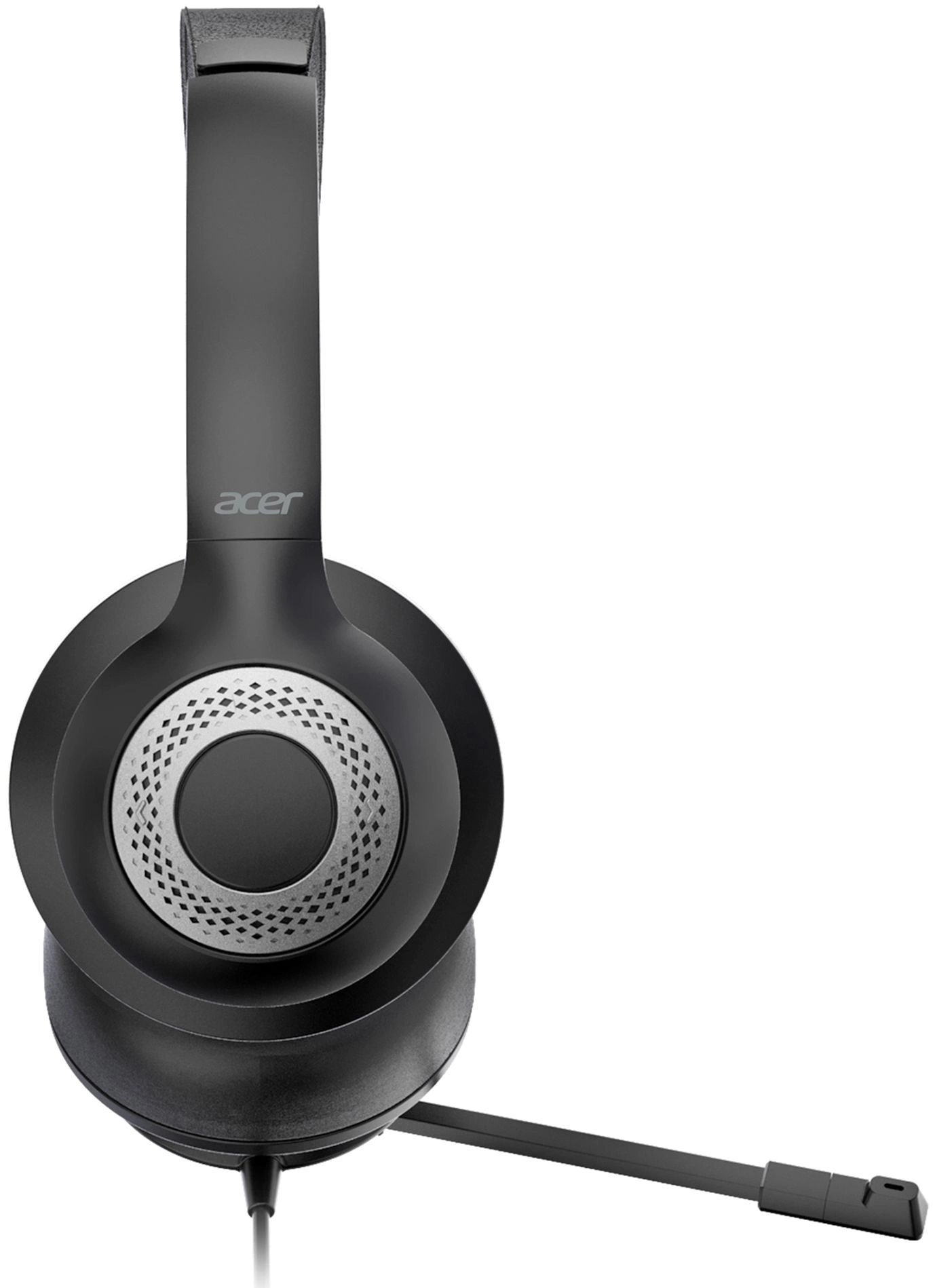 ACER ZL.HDSEE.004 ACER ZL.HDSEE.004