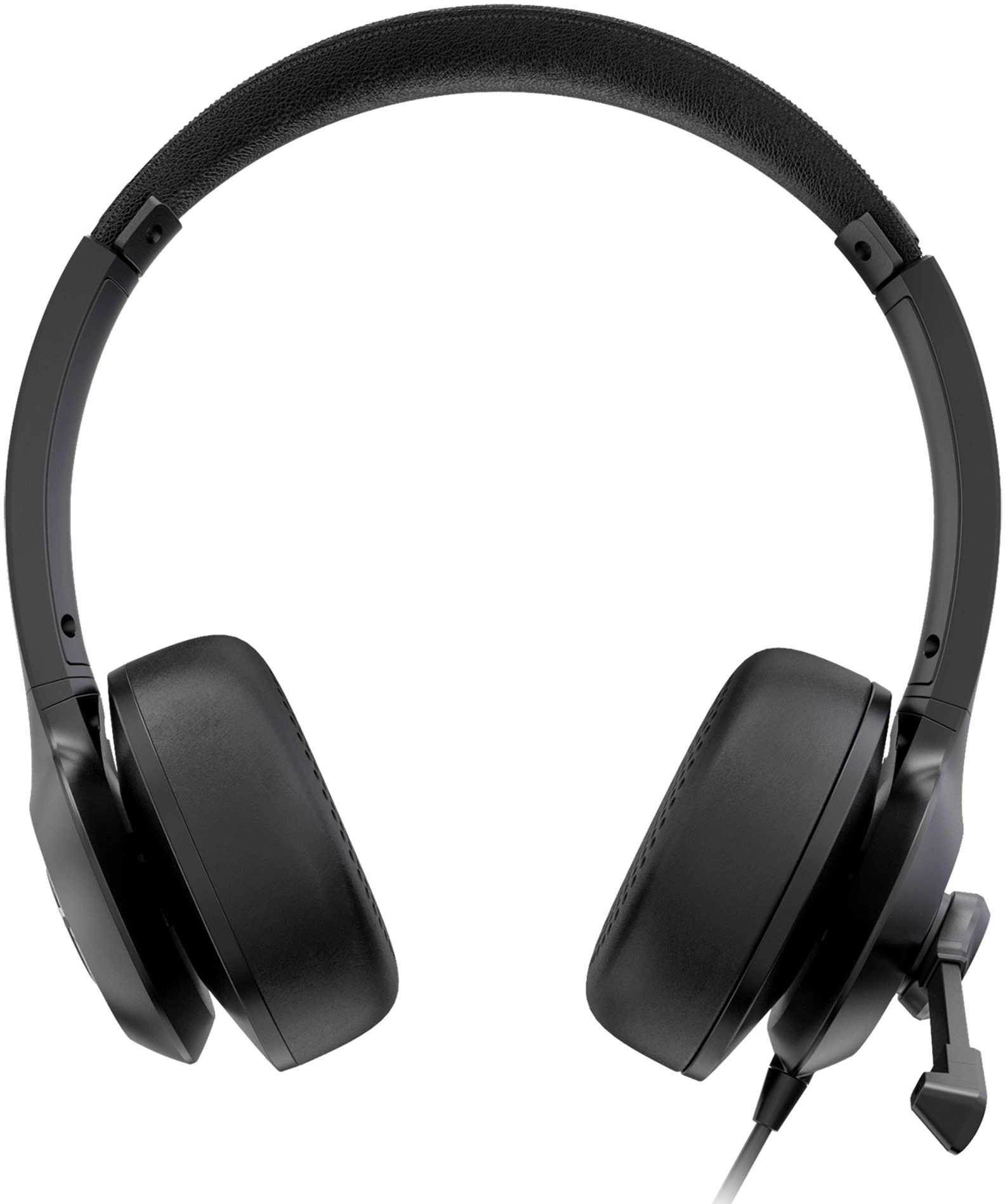 ACER ZL.HDSEE.004 ACER ZL.HDSEE.004