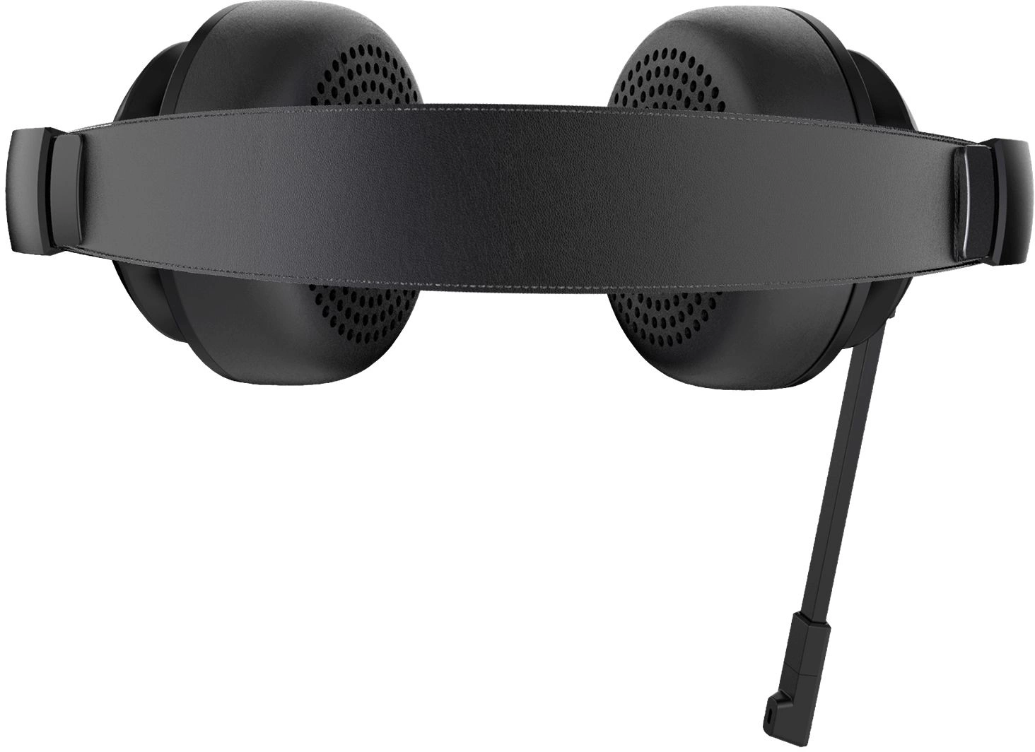 ACER ZL.HDSEE.004 ACER ZL.HDSEE.004