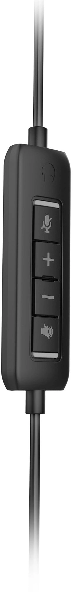 ACER ZL.HDSEE.004 ACER ZL.HDSEE.004