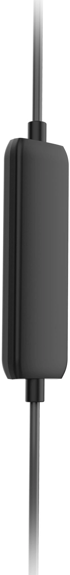 ACER ZL.HDSEE.004 ACER ZL.HDSEE.004