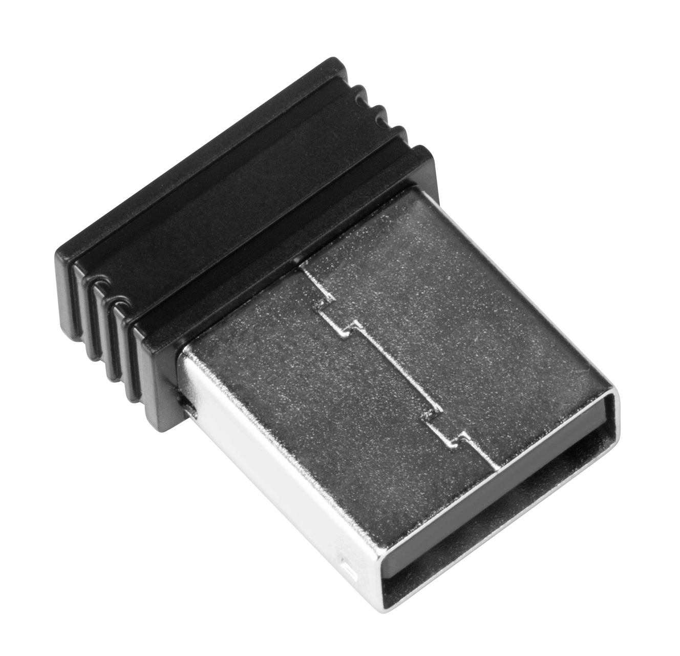 Комплект (клавиатура+мышь) Oklick 225M, USB, беспроводной, черный [1454537]