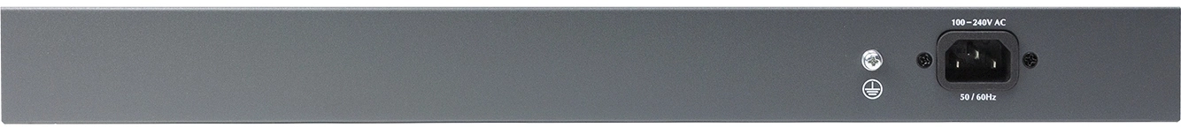 ORIGO OS3228/A1A Управляемый L3 коммутатор 24x1000Base-T, 4x10G SFP+