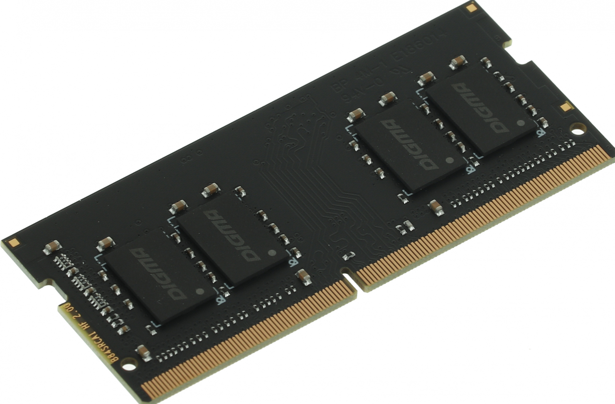 DIGMA DGMAS43200008S DIGMA DGMAS43200008S