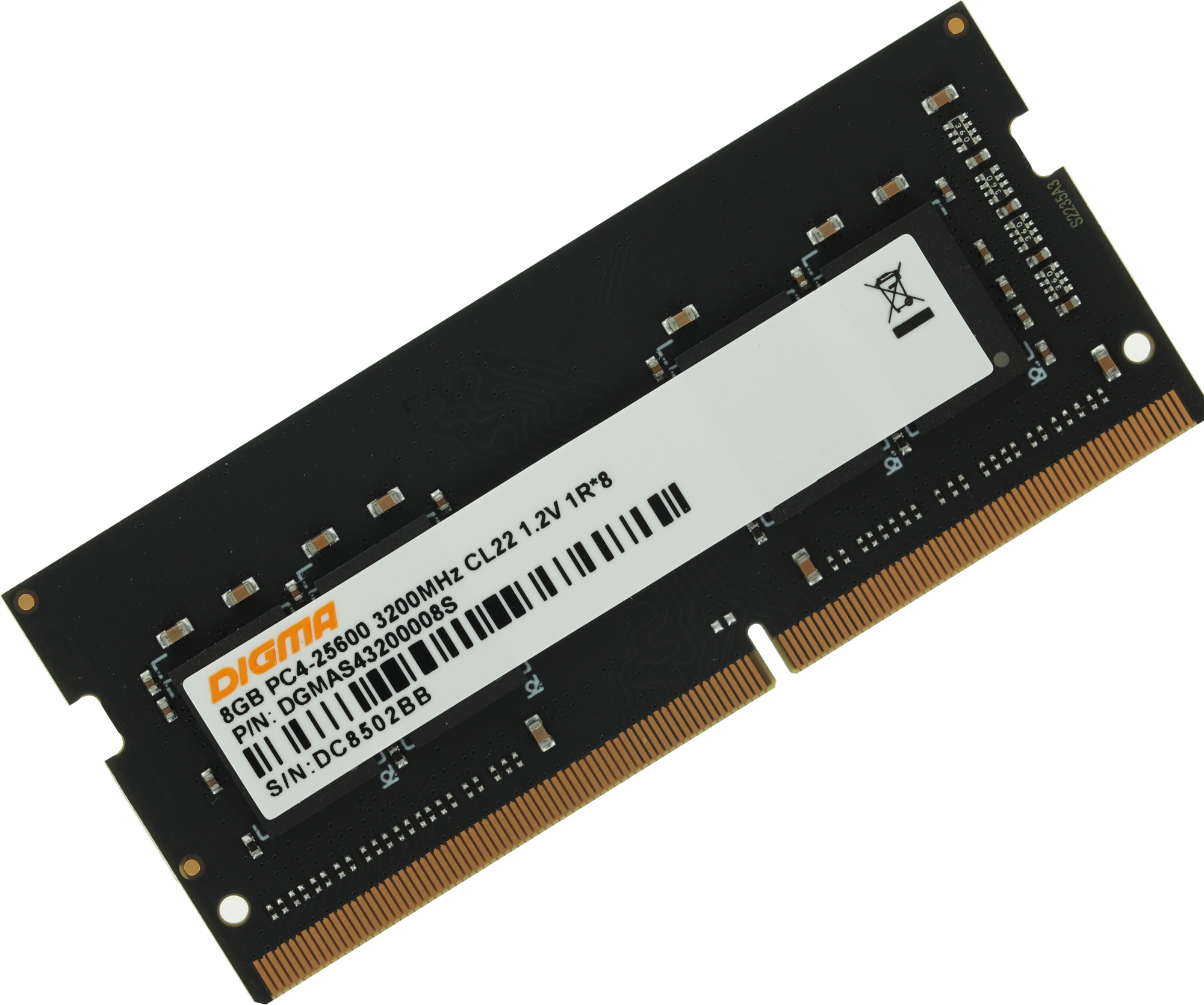 DIGMA DGMAS43200008S DIGMA DGMAS43200008S