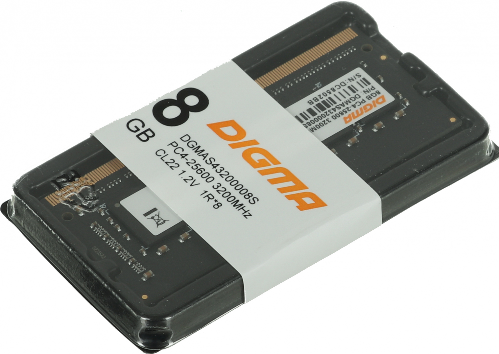DIGMA DGMAS43200008S DIGMA DGMAS43200008S
