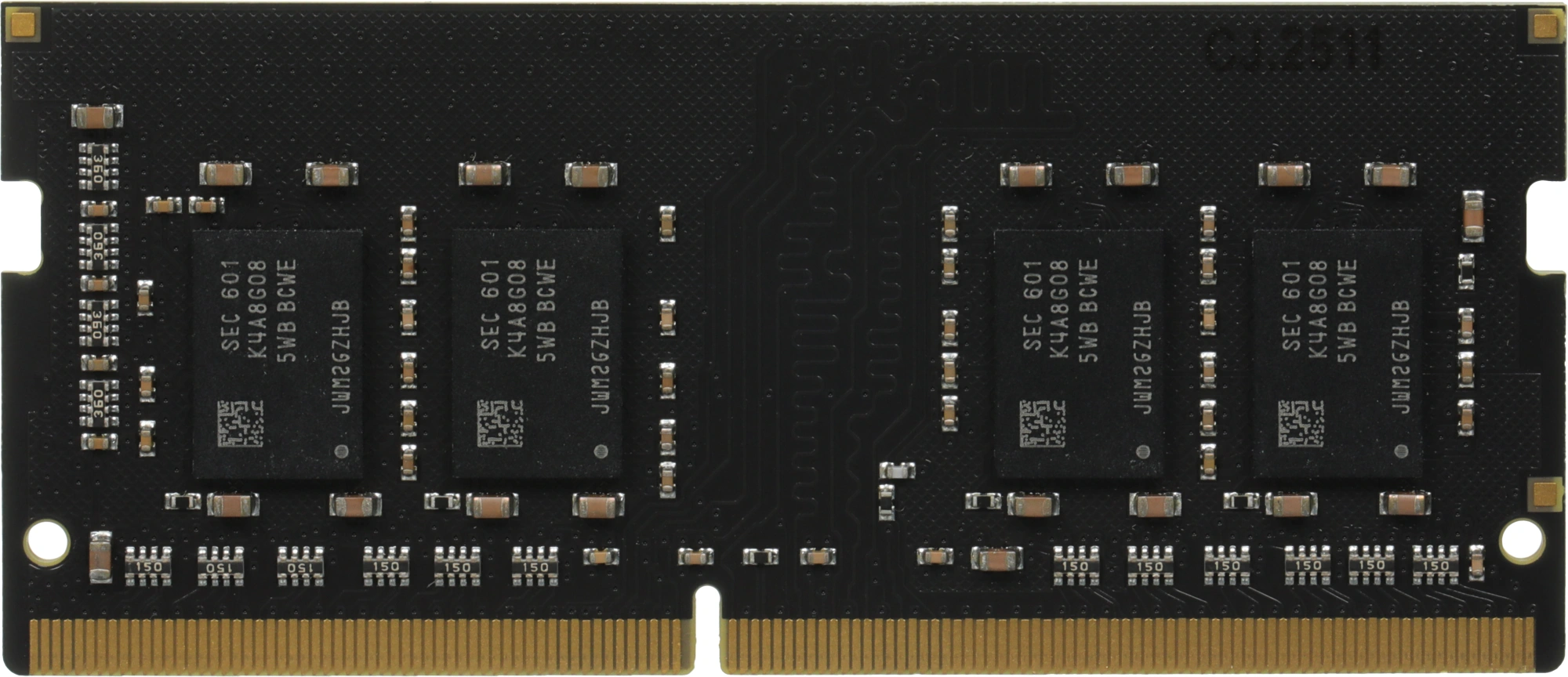 DIGMA DGMAS43200008S DIGMA DGMAS43200008S