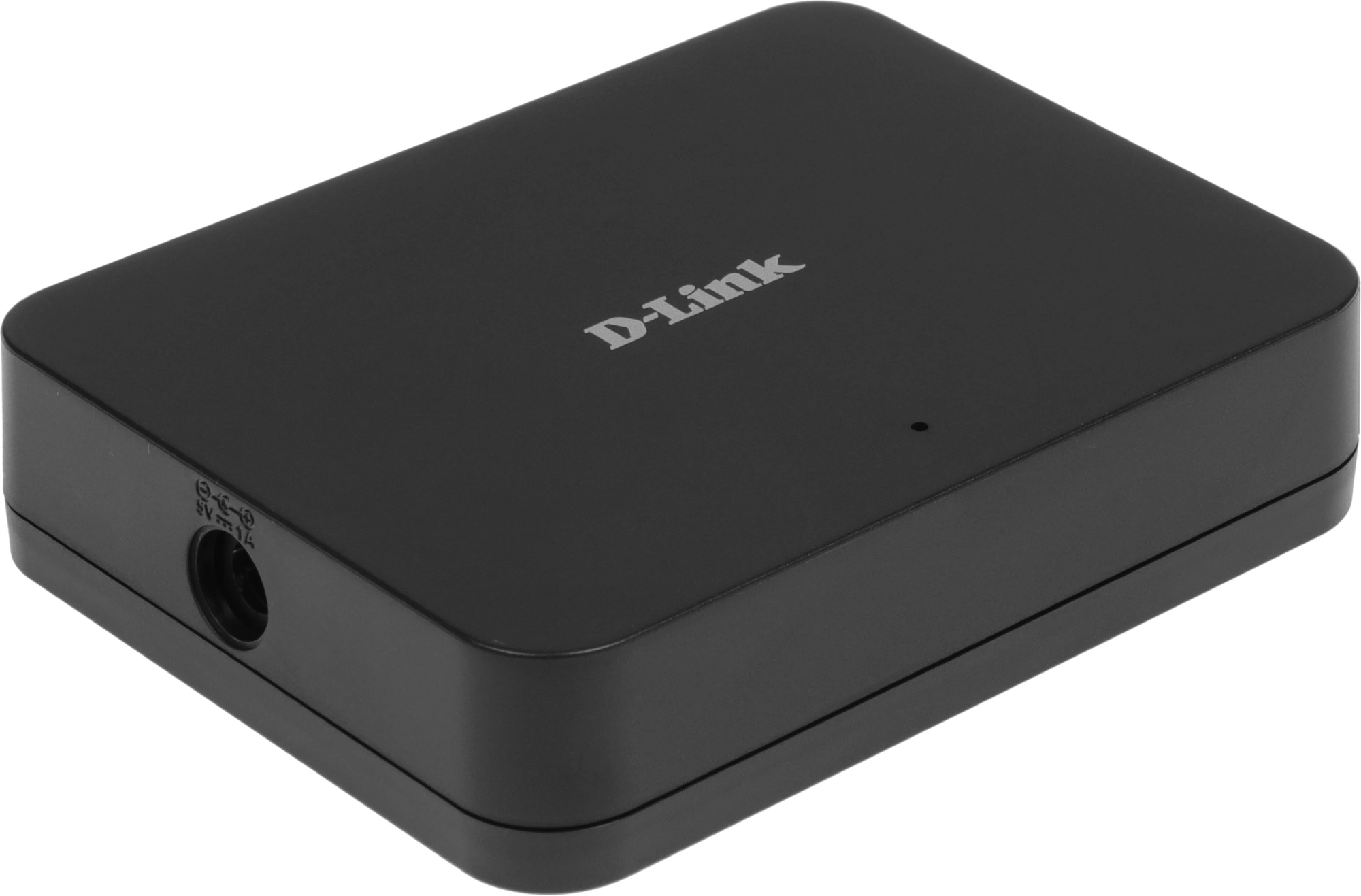D-LINK DGS-1005A/G1A