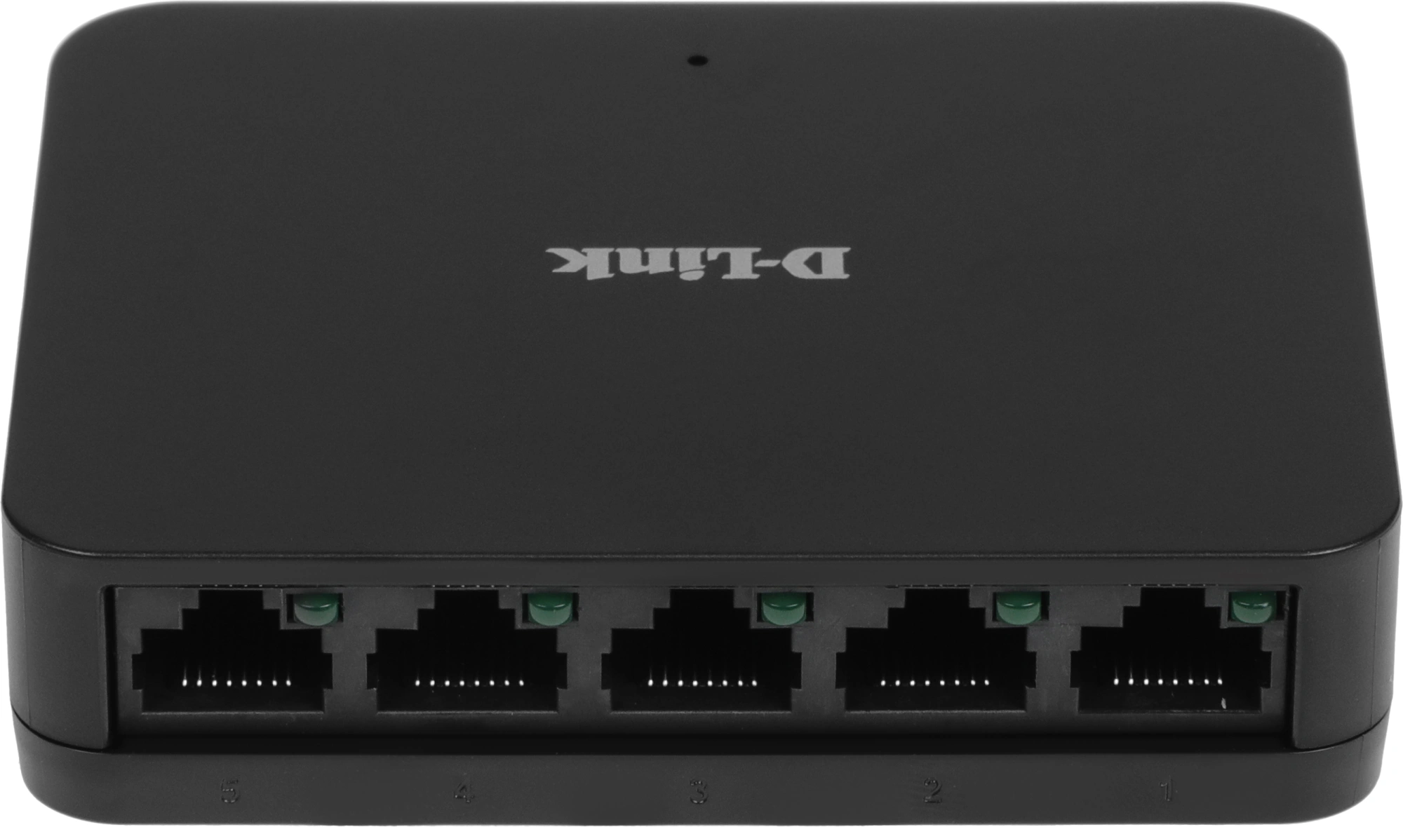 D-LINK DGS-1005A/G1A