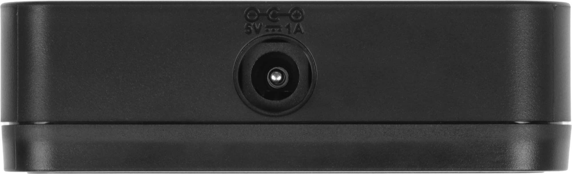 D-LINK DGS-1005A/G1A