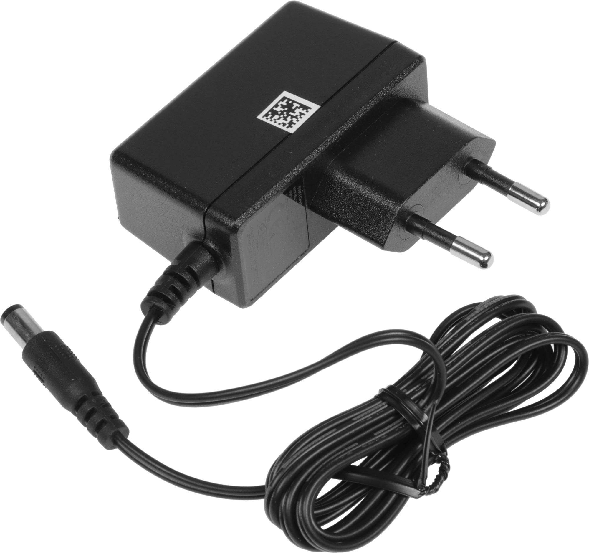 D-LINK DGS-1005A/G1A