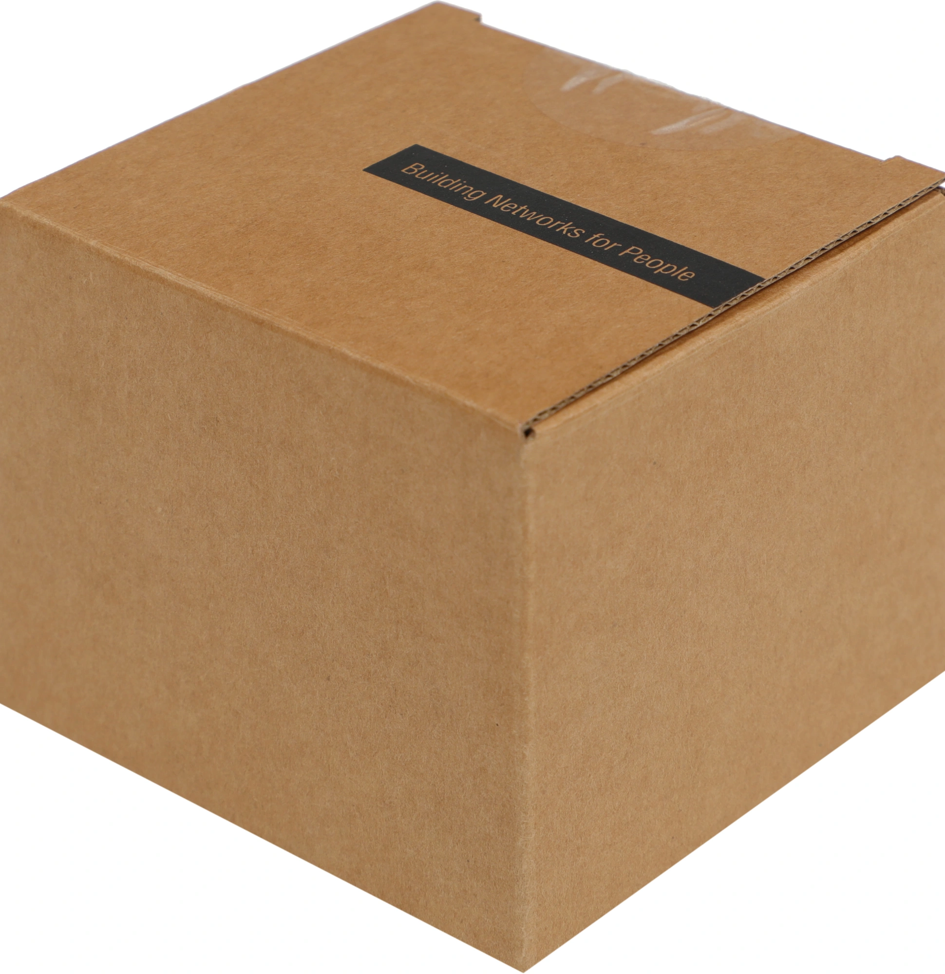 D-LINK DGS-1005A/G1A