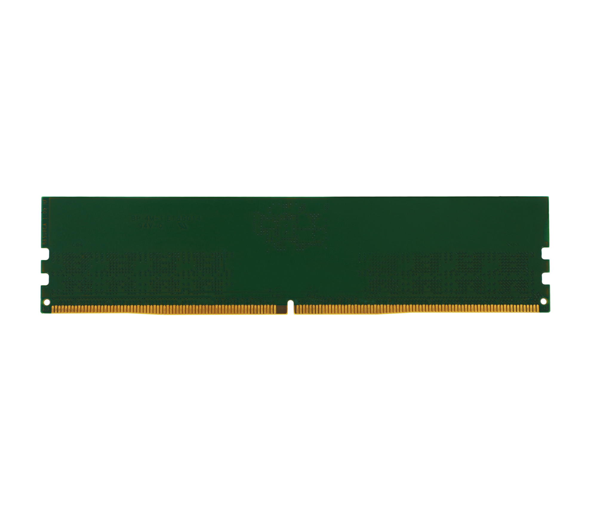 Digma DDR5 DIMM 16GB 4800MHz DGMAD54800016S