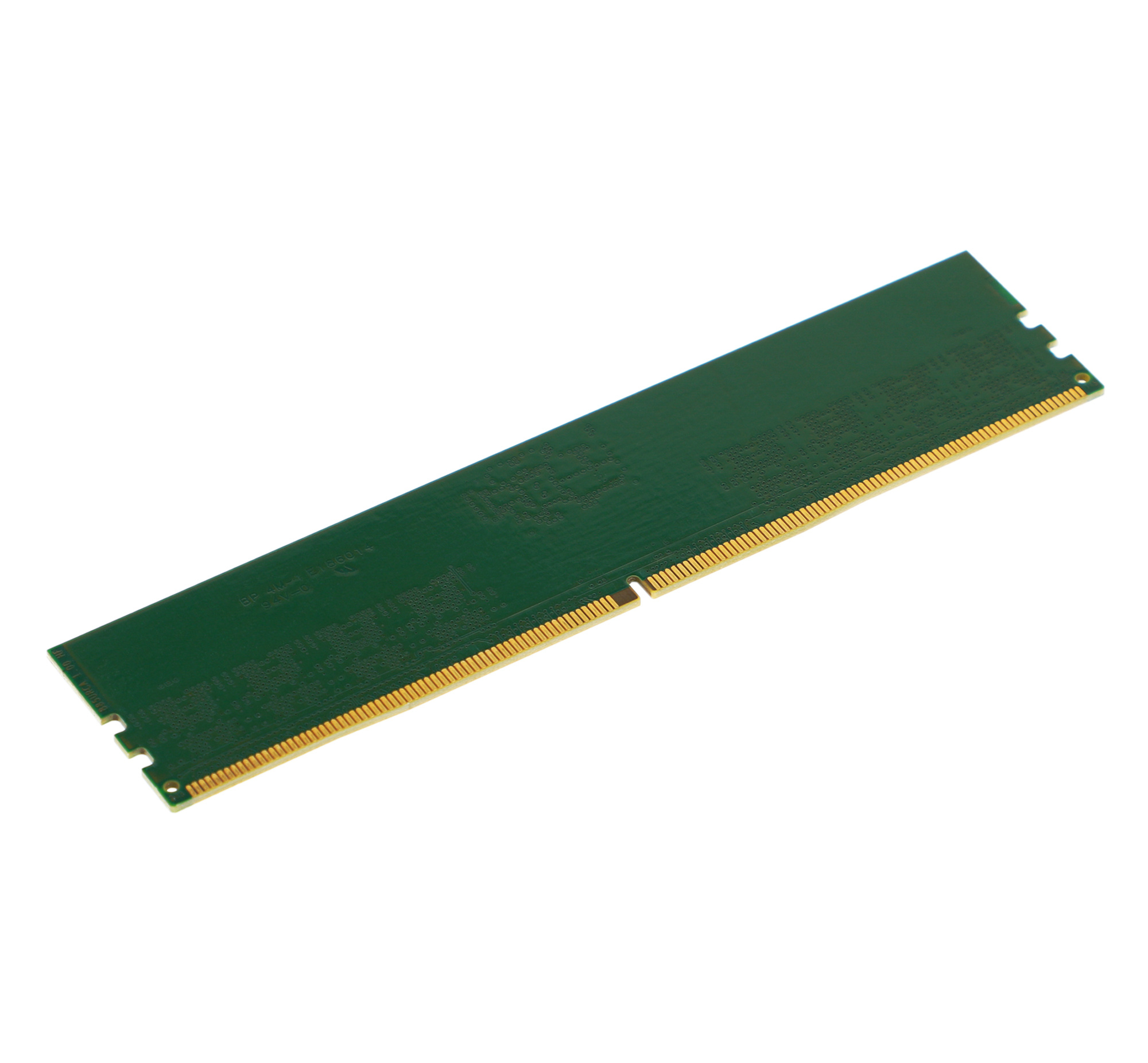 Digma DDR5 DIMM 16GB 4800MHz DGMAD54800016S