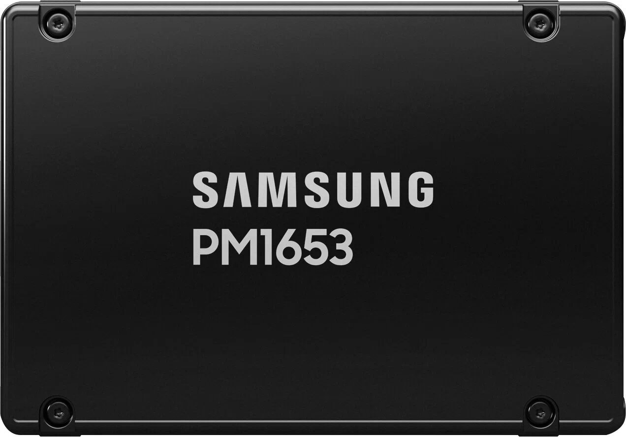 SAMSUNG MZILG7T6HBLA-00A07