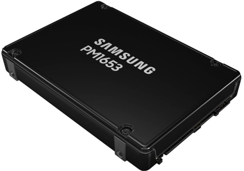 SAMSUNG MZILG7T6HBLA-00A07