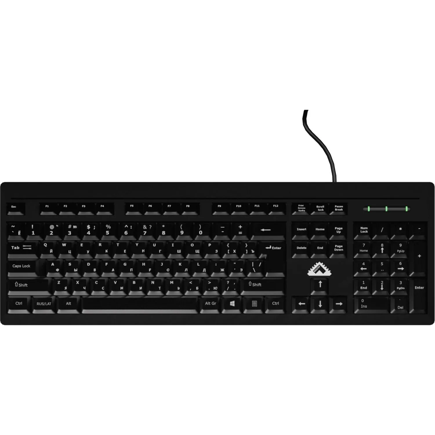 Бештау КЛ104РУ