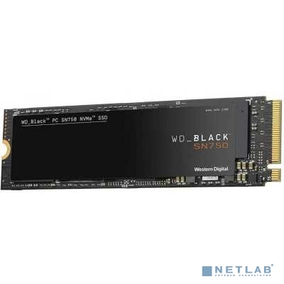 Western Digital WDS400T3X0C