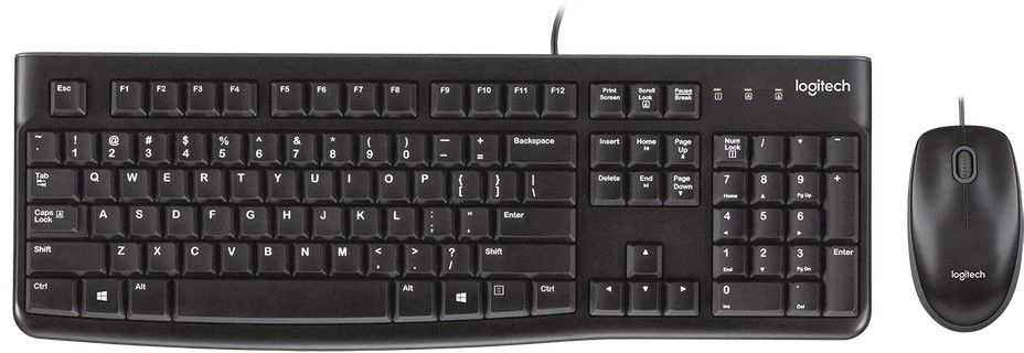 LOGITECH 920-002589