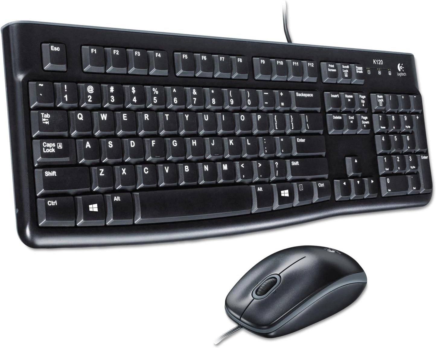 LOGITECH 920-002589